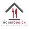 HomeFood