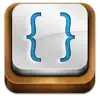 Objective-C to Java - O2J automatic source code translator icono