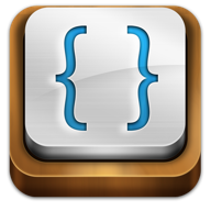 Objective-C to Java - O2J automatic source code translator icon