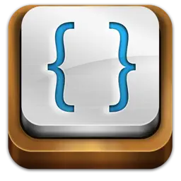 Objective-C to Java - O2J automatic source code translator app icon