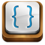 Objective-C to Java - O2J automatic source code translator app icon