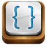 Objective-C to Java - O2J automatic source code translator icon