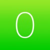 Simple Counter – Tally Counters and Scorekeeper Done Right - iPadアプリ