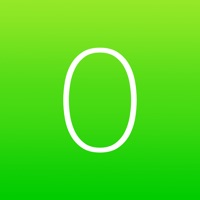 Simple Counter – Tally Counters and Scorekeeper Done Right app icon - Productivity app for iPhone