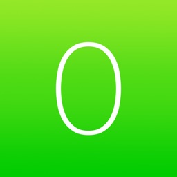 Simple Counter – Tally Counters and Scorekeeper Done Right