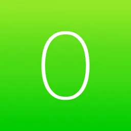 Simple Counter – Tally Counters and Scorekeeper Done Right app icon