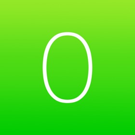 스크린샷 (5) Simple Counter – Tally Counters and Scorekeeper Done Right