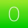 Simple Counter – Tally Counters and Scorekeeper Done Right app icon - Productivity app for iPhone
