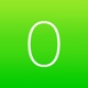 Simple Counter – Tally Counters and Scorekeeper Done Right app icon - Productivity app for iPhone