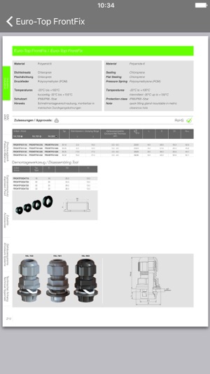 RST®(圖4)-速報App