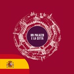 Download Ferragamo - Un Palazzo en la ciudad app