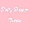 You Think You Know Me?  Dolly Parton Edition Trivia Quiz