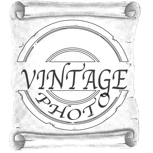 Vintage Photos Extension