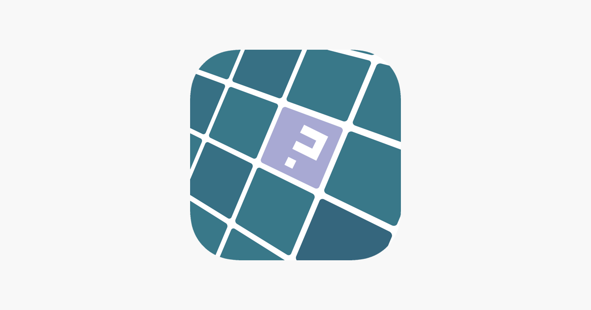 светильник потолочный врезной квадратный черный. агентство недвижимости квадрат ставрополь. I квадрат 1. I квадрат 1. I квадрат 1.