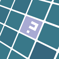 Square Me - Freaking Color Find Wrong Color