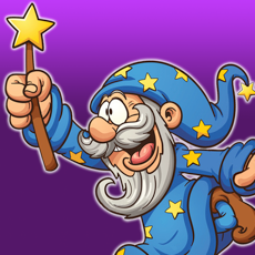 Activities of Spot The Differences Game 2