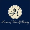 House of Hair and Beauty