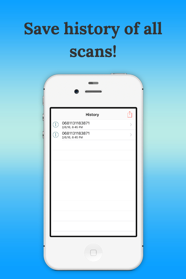 https://is1-ssl.mzstatic.com/image/thumb/Purple49/v4/2e/69/75/2e69759c-050c-e70b-6de7-ae186e3acaaf/pr_source.png/640x960.png