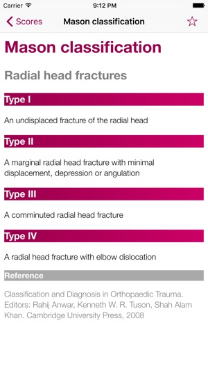 OrthoRef(圖3)-速報App