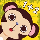 Top 47 Games Apps Like Montessori First Grade Common Core Smart Monkey Math Free - Best Alternatives