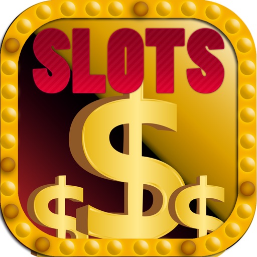 2016 Holland Palace Amazing Tap - Free Slots Casino Of Vegas