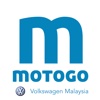 Volkswagen Malaysia