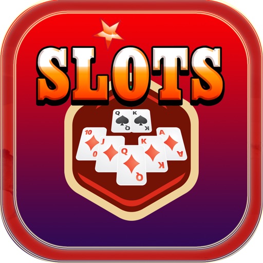 Slot Mega Fun in Vegas - Game Free of casino iOS App