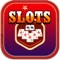 Slot Mega Fun in Vegas - Game Free of casino