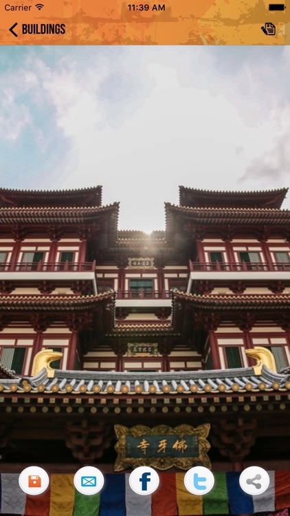 Wallsplash screenshot-3