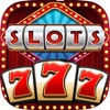 Abu Dhabi Paradise Machine Slots Lucky Vegas Game