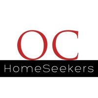 OC HomeSeekers