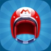 SuperBros for Mario Kart 8 Guide Bowser Machine Racing Edition