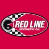 Red Line Oil Rekommendationsguide