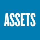 Top 32 Business Apps Like UCLA Anderson Assets Magazine - Best Alternatives