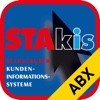 STAkis-ABX