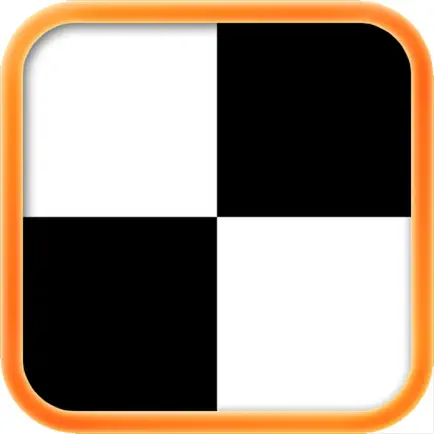 Music Tiles - Piano, Guitar, Drum and Dubstep Songs Cheats