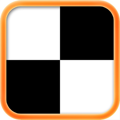 Music Tiles - Piano, Guitar, Drum and Dubstep Songs iOS App