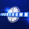 Barnstorm Games - Countdown - The Official TV Show App artwork