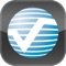 The Verisk Maplecroft App enables corporate subscribers to access Verisk Maplecroft’s award winning country risk research and analysis through their iPhone or iPad