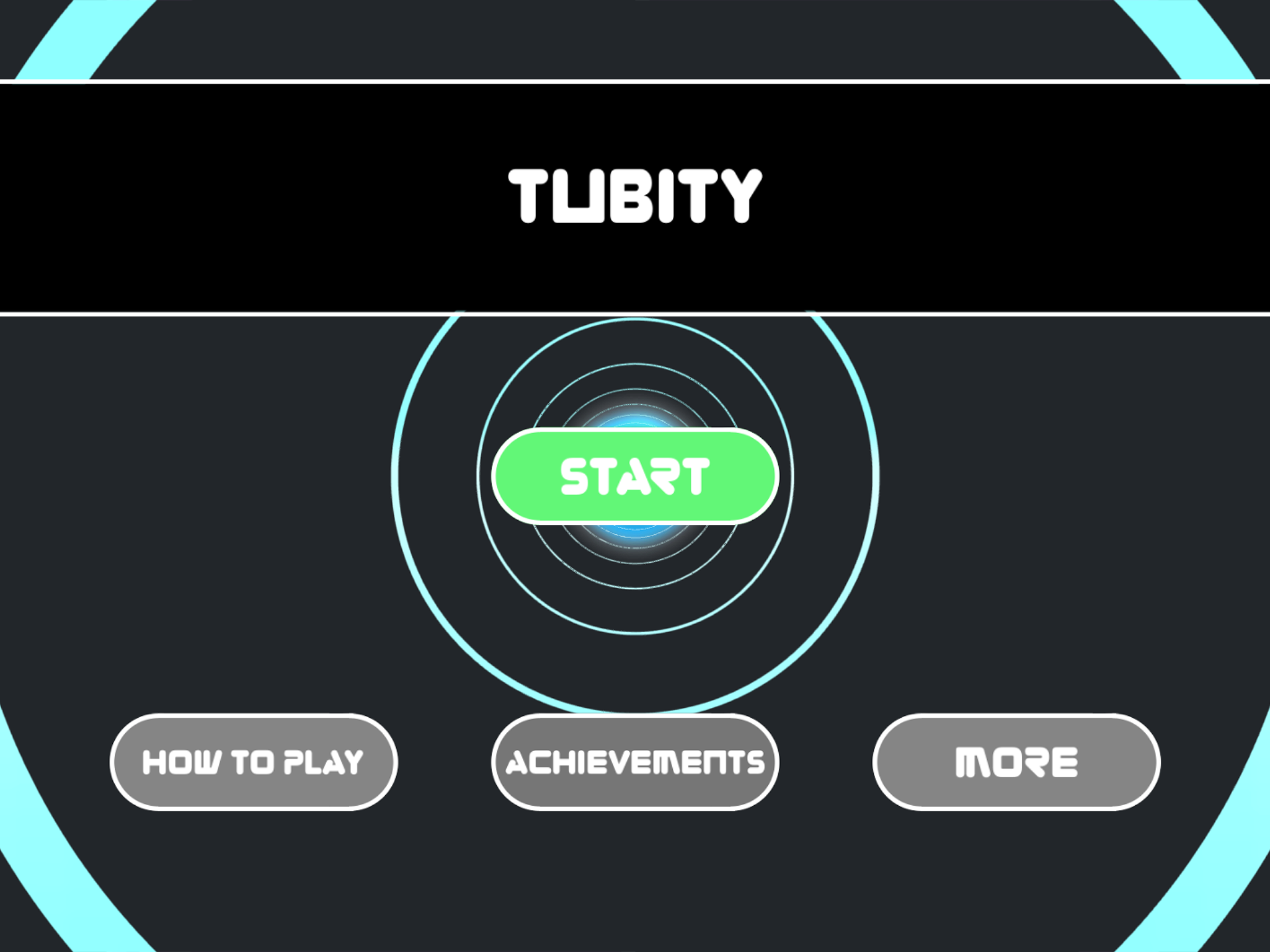 Tubity screenshot 8