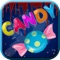 Candy Jumper Crush  - Stack me up like Fireboy and Watergirl - Addicting Platform Run and Jump