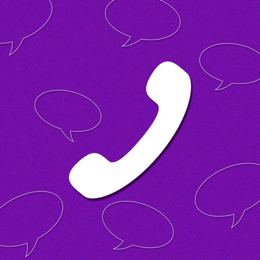 Free Guide for Viber - Step by Step Instructions Guide icon