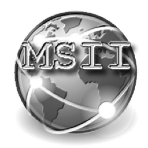 MSII