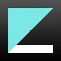 Retouch Photos & Edit With Scope app icon