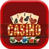 Las Vegas Deluxe Slots Machine - FREE Casino Games
