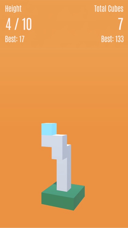 Frantic Architect