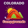 Colorado Campgrounds and RV Parks