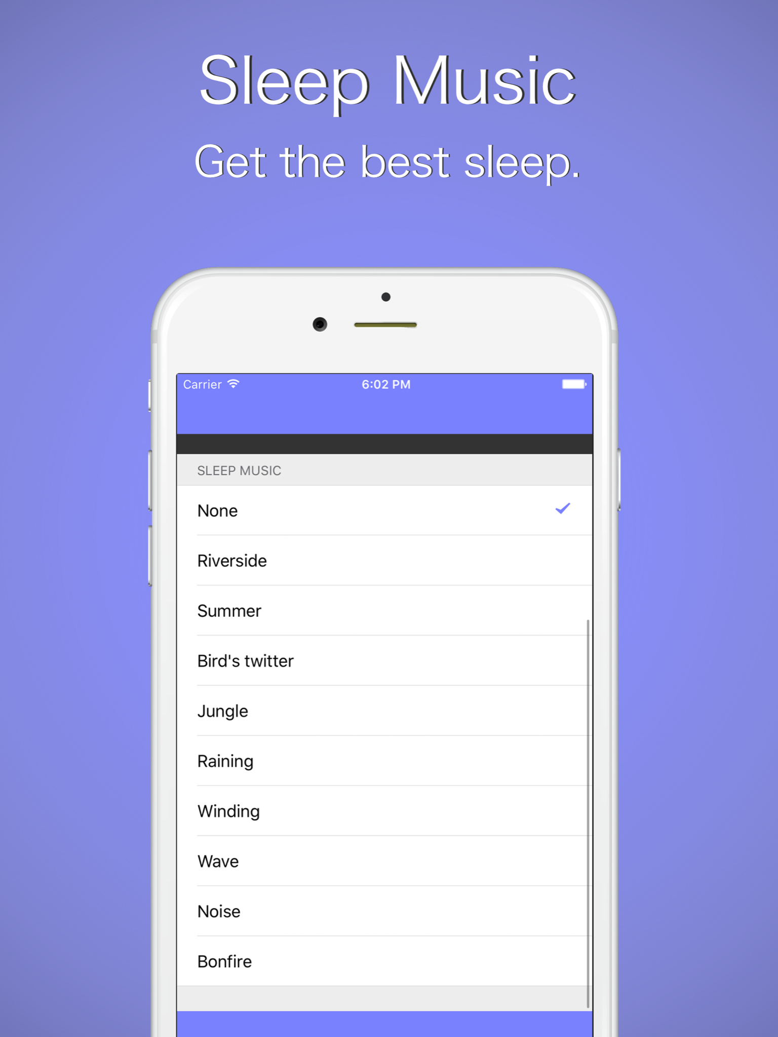 Puzzle Alarm Clock-solve puzzle games to stop! screenshot 8
