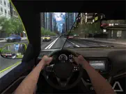 driving zone: russia айпад изображения 2