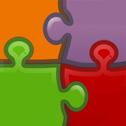 Dream Puzzler by Appsolute Madness, Inc.